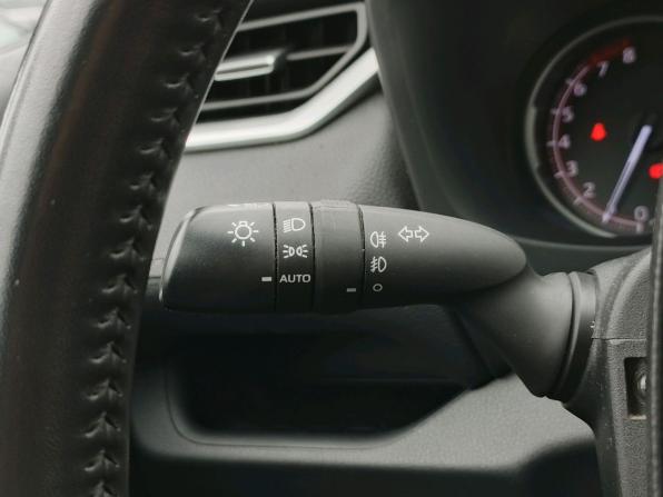 Toyota RAV4 V (XA50) с пробегом 2022 года, цена 3 350 000 рублей, 105773 км, внедорожник, Автокод Объявления