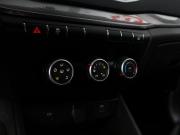 Lada (ВАЗ) Vesta I Рестайлинг (NG) Минеральные Воды  - изображение 34