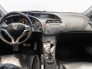 Honda Civic VIII Казань  - изображение 14