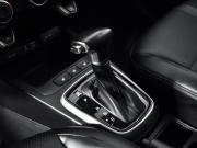Kia Rio IV Санкт-Петербург  - изображение 30