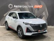 Changan UNI-S I Пермь  - изображение 29