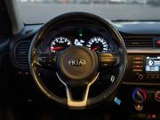 Kia Rio IV Казань  - изображение 37