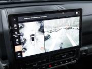Haval H9 II Санкт-Петербург  - изображение 56