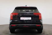 Haval Jolion I Ярославль  - изображение 35
