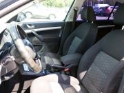 Skoda Octavia II (A5) Рестайлинг Екатеринбург  - изображение 32
