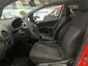 Opel Corsa D Рестайлинг II Казань  - изображение 42