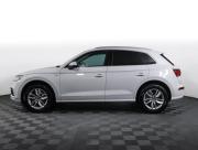 Audi Q5 II (FY) Москва  - изображение 32