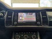 Skoda Kodiaq I Тверь  - изображение 29