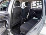 Volkswagen Tiguan II Краснодар  - изображение 34