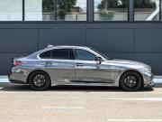 BMW 3 серии VII (G2x) Рестайлинг Новороссийск  - изображение 28