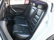 Mazda 6 III (GJ) Рестайлинг Новороссийск  - изображение 33