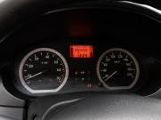 Dacia Logan I Краснодар  - изображение 27