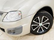 Lada (ВАЗ) Largus I Тула  - изображение 21