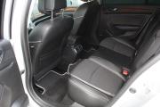 Renault Megane IV Брянск  - изображение 48