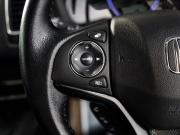 Honda Vezel I Иркутск  - изображение 36