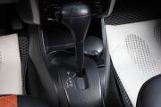 Nissan Almera III (G15) Новосибирск  - изображение 30