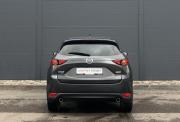 Mazda CX-5 I Рестайлинг Красноярск  - изображение 30