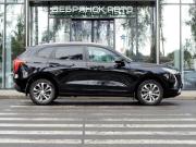 Haval Jolion I Брянск  - изображение 28