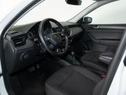 Skoda Rapid II Казань  - изображение 23