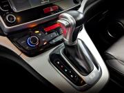 Haval H6 I Москва  - изображение 56