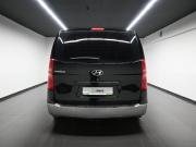 Hyundai H-1 II Тверь  - изображение 27