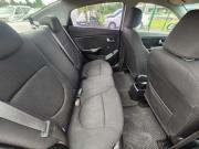 Kia Rio III Санкт-Петербург  - изображение 26