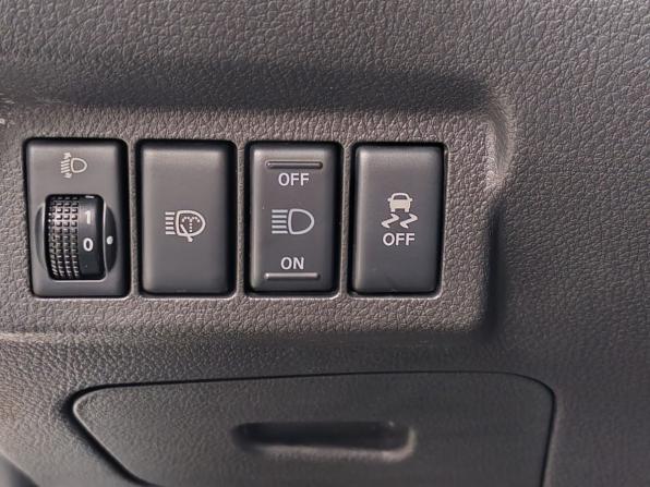 Nissan X-Trail II Рестайлинг с пробегом 2014 года, цена 1 276 000 рублей, 209846 км, внедорожник, Автокод Объявления