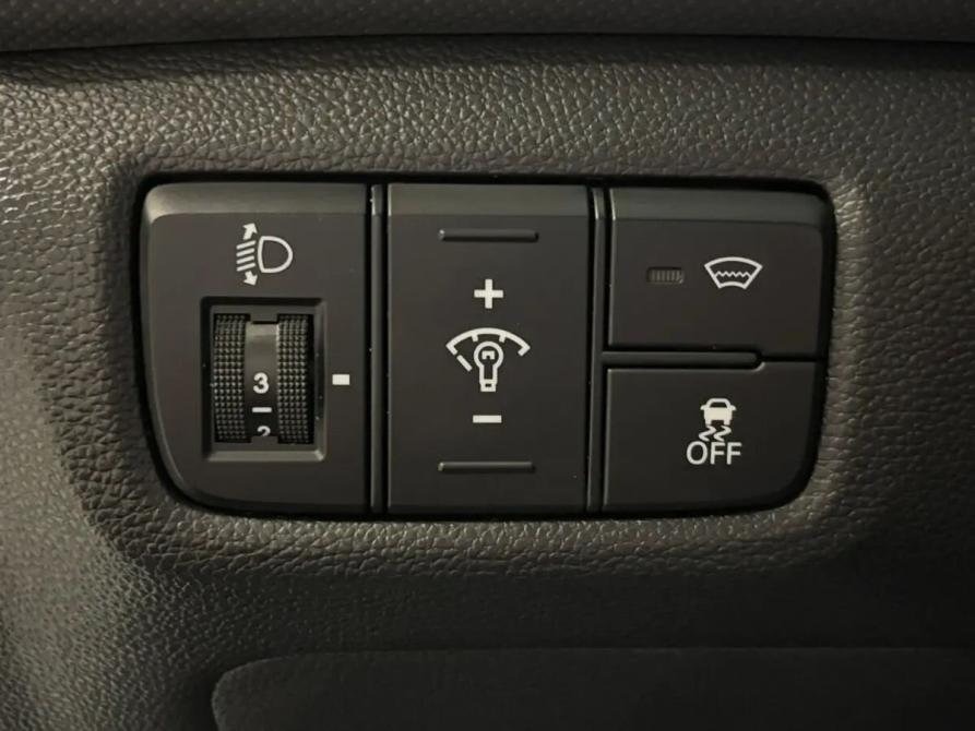 Hyundai Creta I Саратов  - изображение 11
