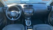 Kia Soul II Санкт-Петербург  - изображение 23