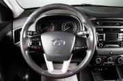Hyundai Creta I Сургут  - изображение 28