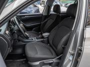 Skoda Kodiaq I Краснодар  - изображение 33