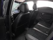 Volkswagen Polo V Воронеж  - изображение 25