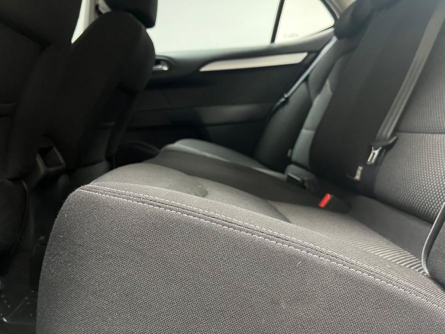 Citroen C4 II Тверь  - изображение 15