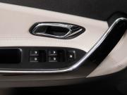 Kia Ceed II Казань  - изображение 34