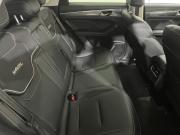 Haval Jolion I Курск  - изображение 41