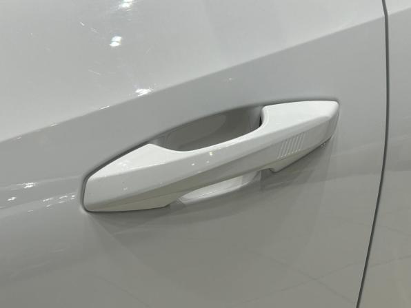 Geely Atlas II с пробегом 2024 года, цена 2 645 000 рублей, 62566 км, внедорожник, Автокод Объявления