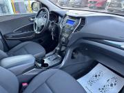 Hyundai Santa Fe III Пермь  - изображение 40