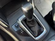 Mazda CX-5 I Пермь  - изображение 39