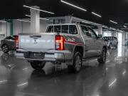 Mitsubishi L200 VI Москва  - изображение 28