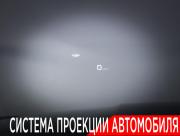 Audi A5 II (F5) Москва  - изображение 55
