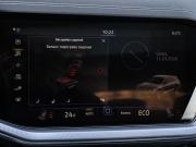Volkswagen Touareg III Москва  - изображение 59