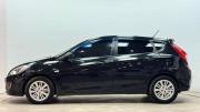 Hyundai Solaris I Киров  - изображение 19