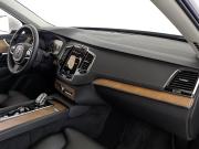 Volvo XC90 II Рестайлинг 1 Москва  - изображение 43