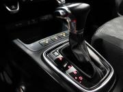 Kia Rio IV Таганрог  - изображение 40