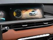 Chery Tiggo 8 Pro Max I Новороссийск  - изображение 58