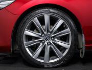 Mazda 6 III (GJ) Рестайлинг 2 Москва  - изображение 40