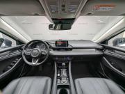 Mazda 6 III (GJ) Рестайлинг 2 Москва  - изображение 23