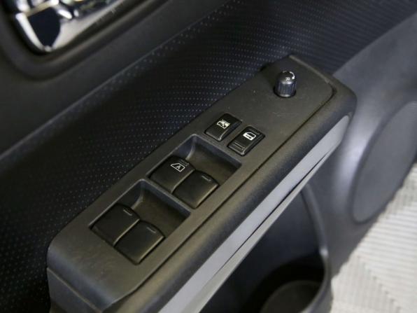 Nissan X-Trail II Рестайлинг с пробегом 2012 года, цена 1 150 000 рублей, 177864 км, внедорожник, Автокод Объявления