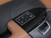 Land Rover Range Rover Sport II Москва  - изображение 41