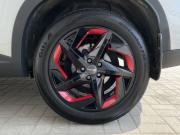 Omoda C5 I Тамбов  - изображение 40